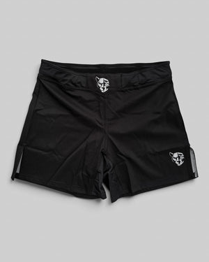Black Short