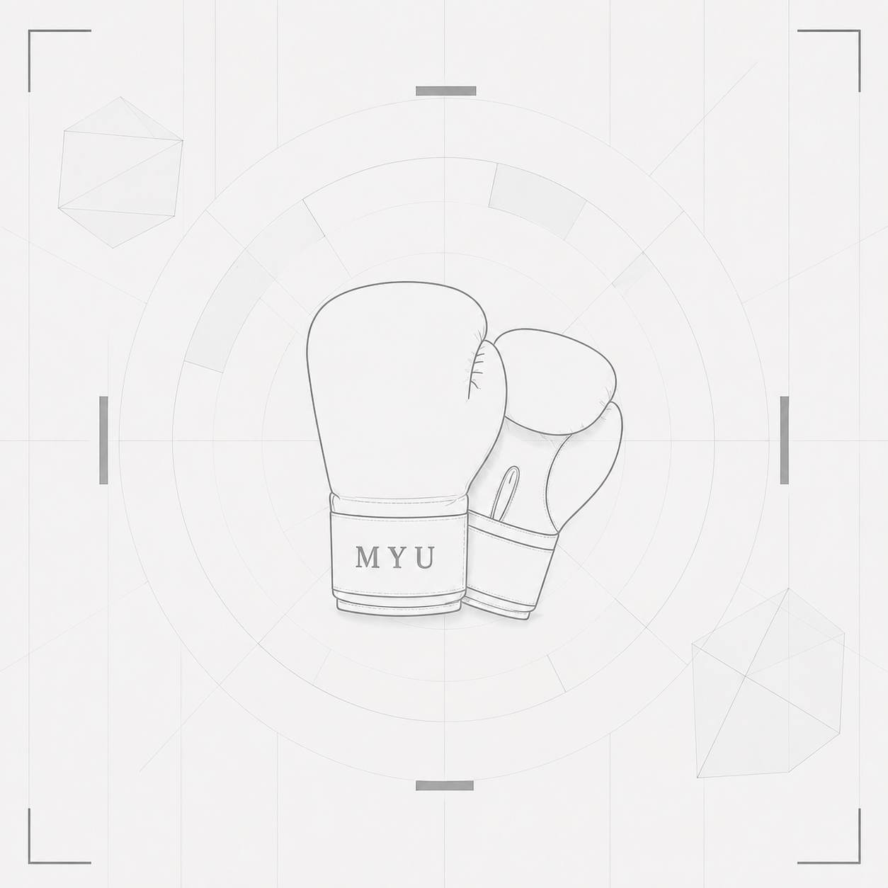 BOXING