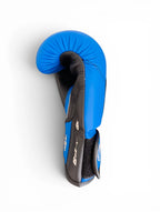 "PARS" Kids Boxing Glove Blue