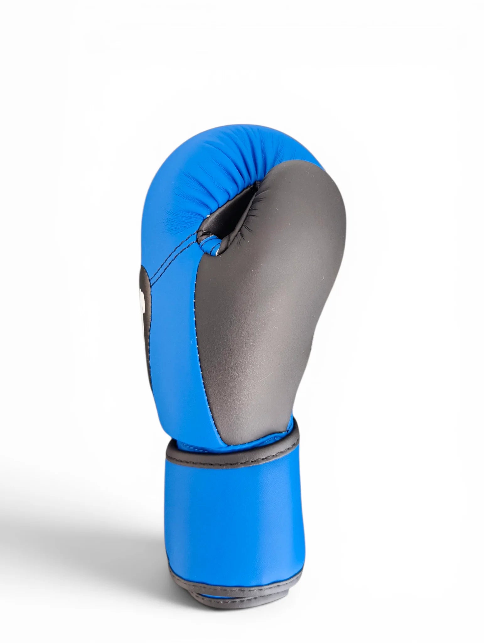 "PARS" Kids Boxing Glove Blue