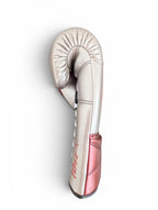 "CICERO" Boxing Glove Red-Gray