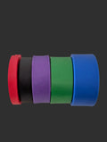 Resistance Bands