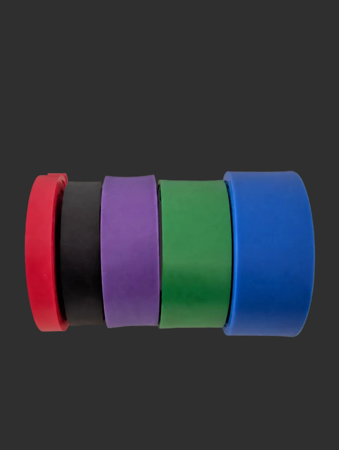 Resistance Bands