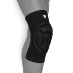 Knee Pad (PAIR)