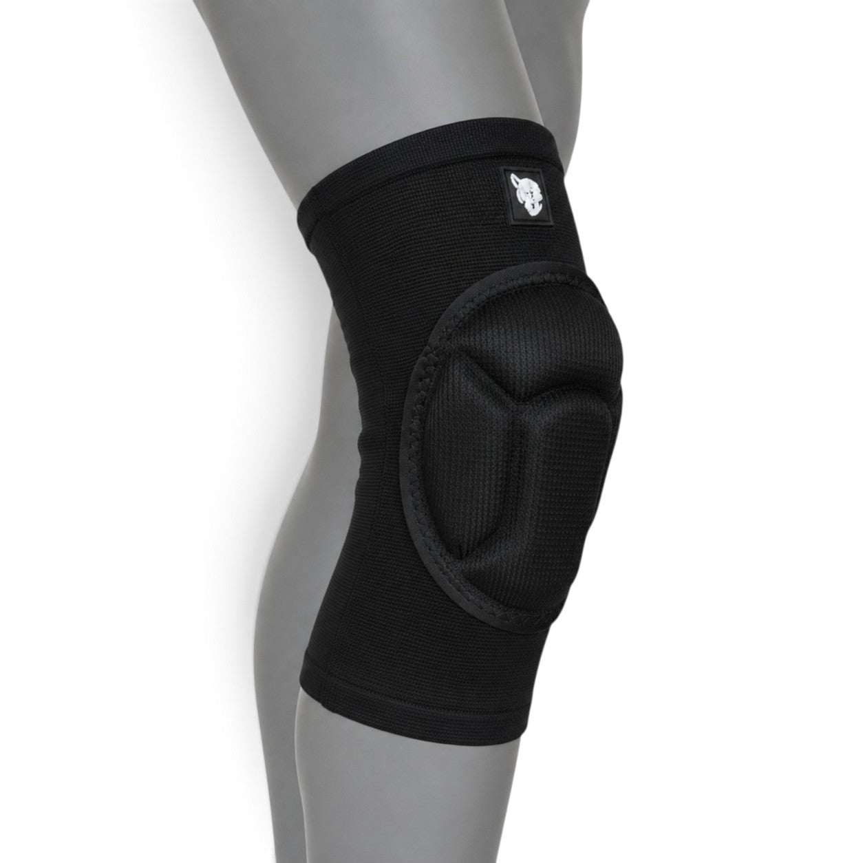 Knee Pad (PAIR)