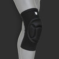Knee Pad (PAIR)