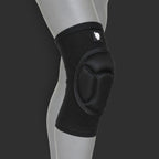 Knee Pad (PAIR)