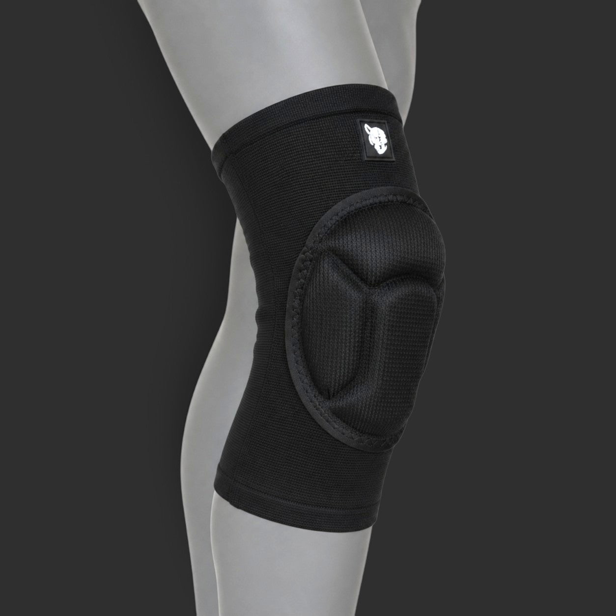 Knee Pad (PAIR)