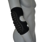 Elbow Pad (1piece)