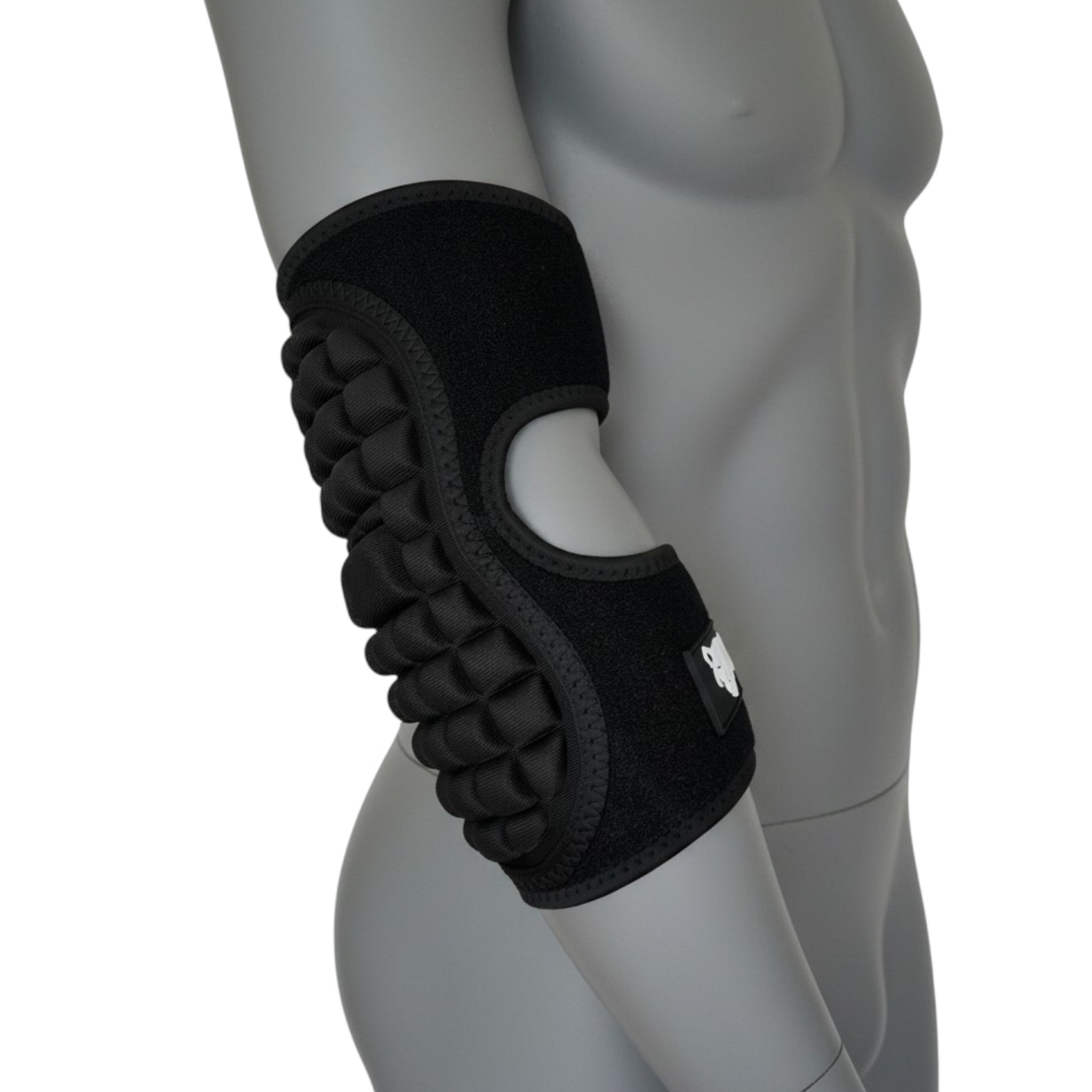 Elbow Pad (1piece)