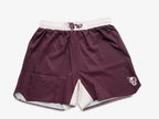 Bordeaux Combat Short