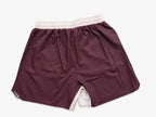 Bordeaux Combat Short