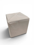 Non-woven Buffer