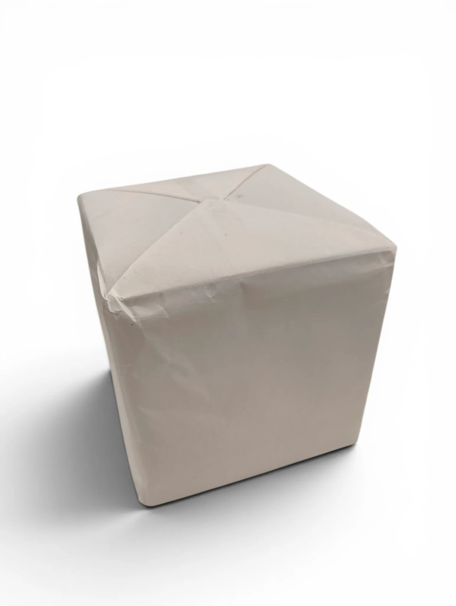 Non-woven Buffer