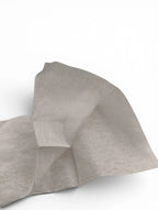 Non-woven Buffer