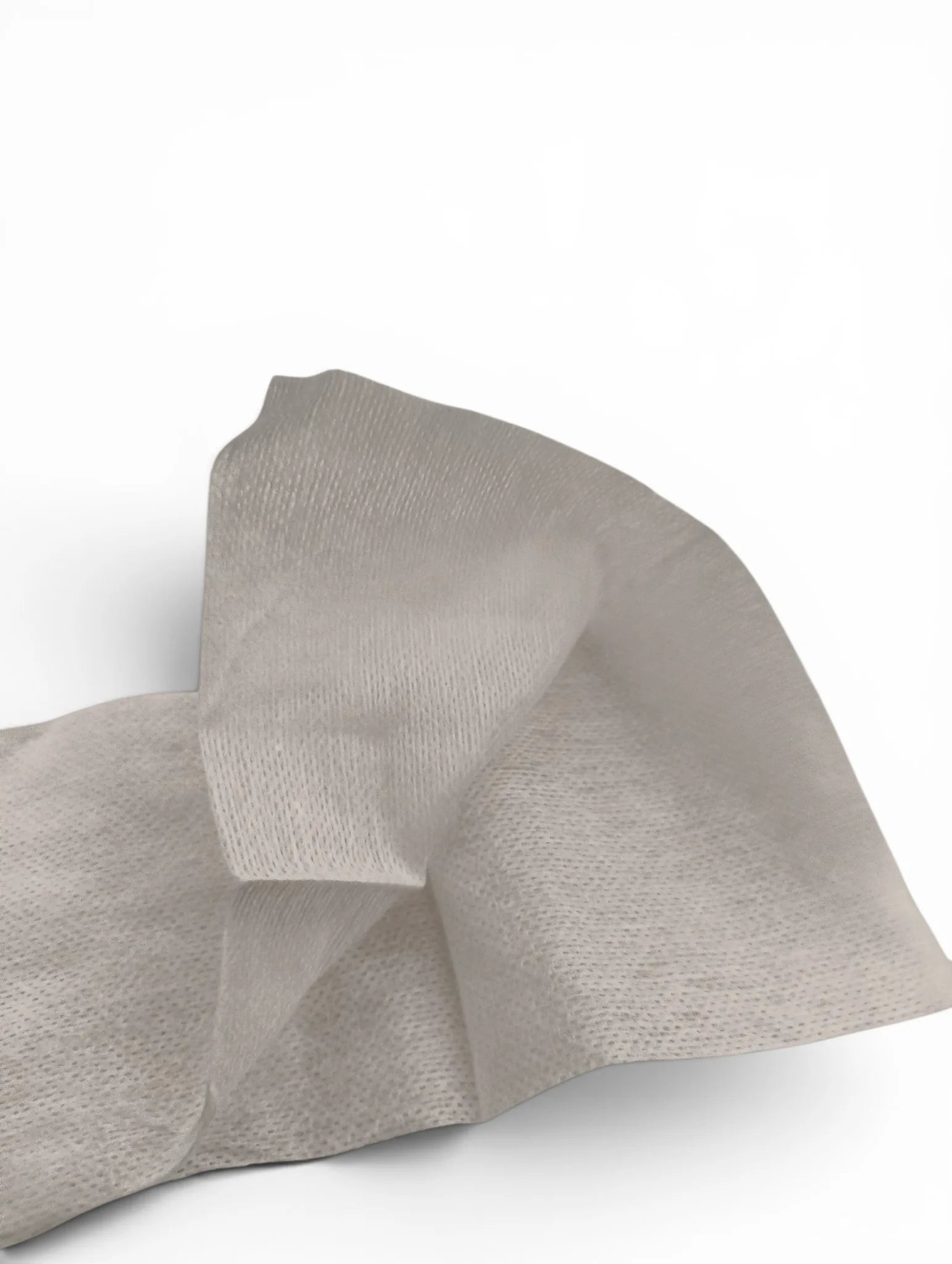 Non-woven Buffer