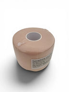 Foam Underwrap Roll