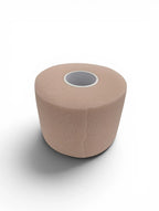 Foam Underwrap Roll