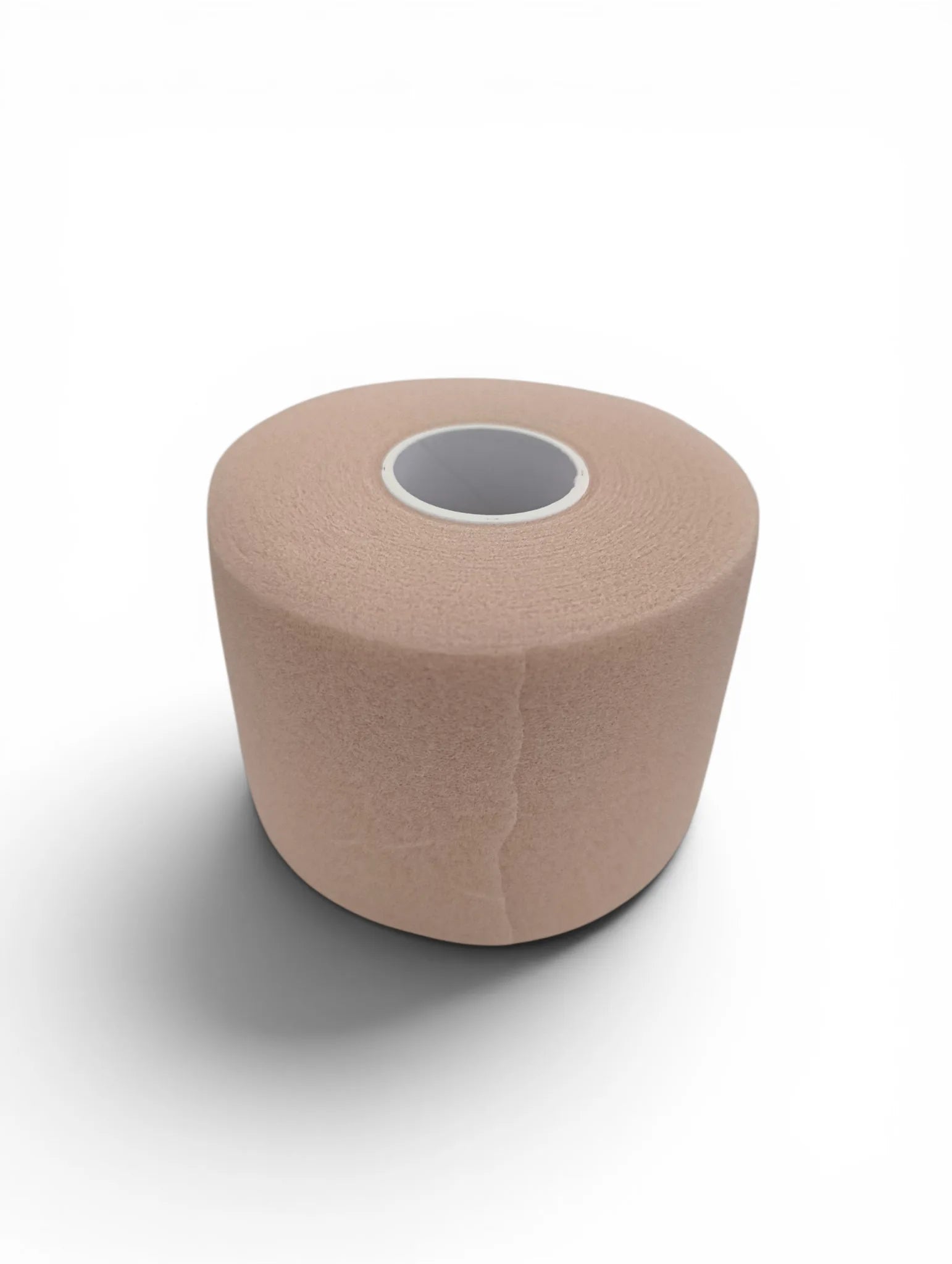 Foam Underwrap Roll