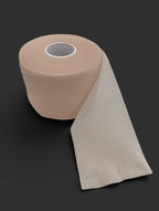 Foam Underwrap Roll