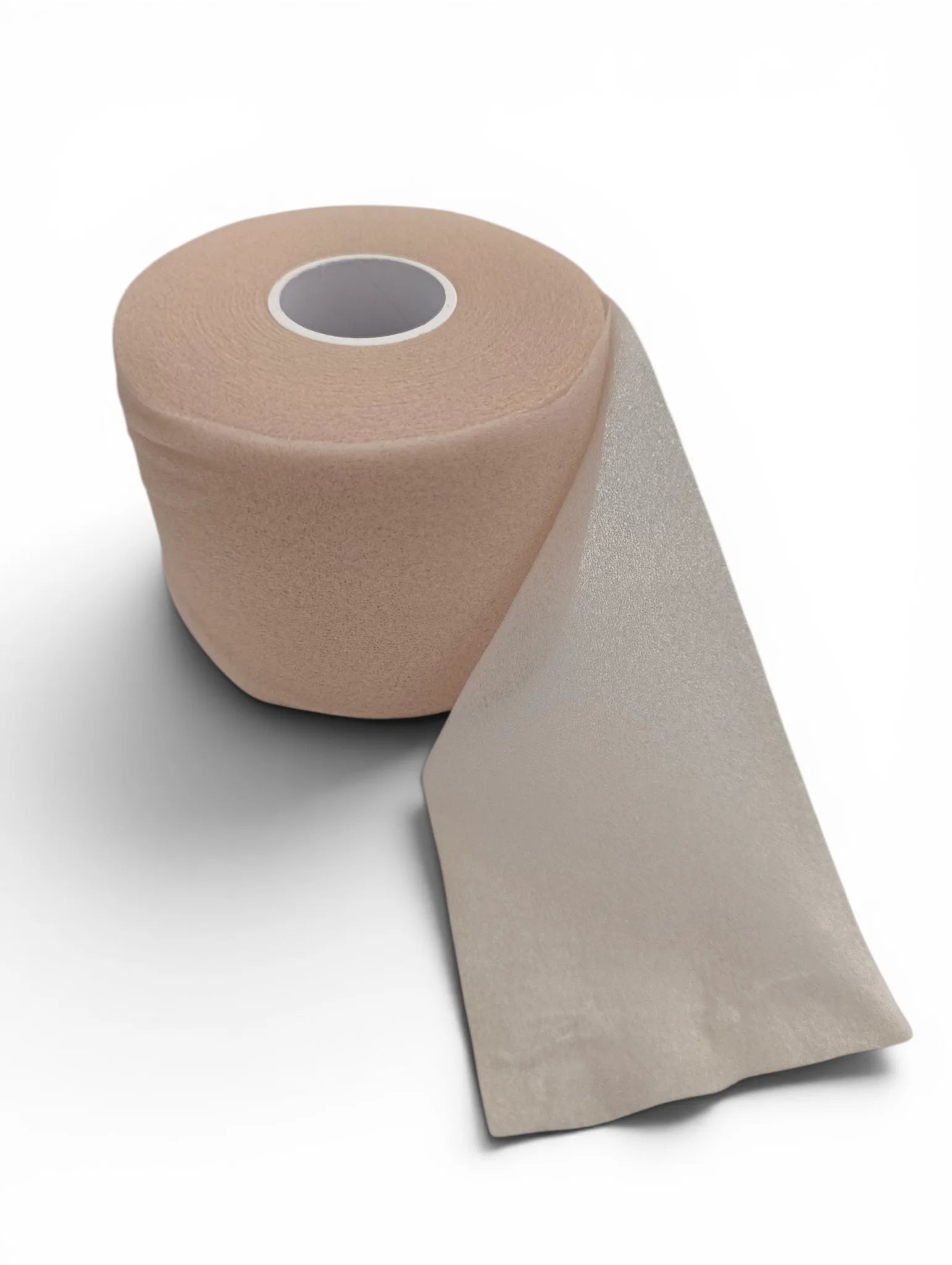 Foam Underwrap Roll