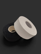 Athletic/Coach Tapes Roll