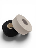 Athletic/Coach Tapes Roll