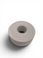 Athletic/Coach Tapes Roll