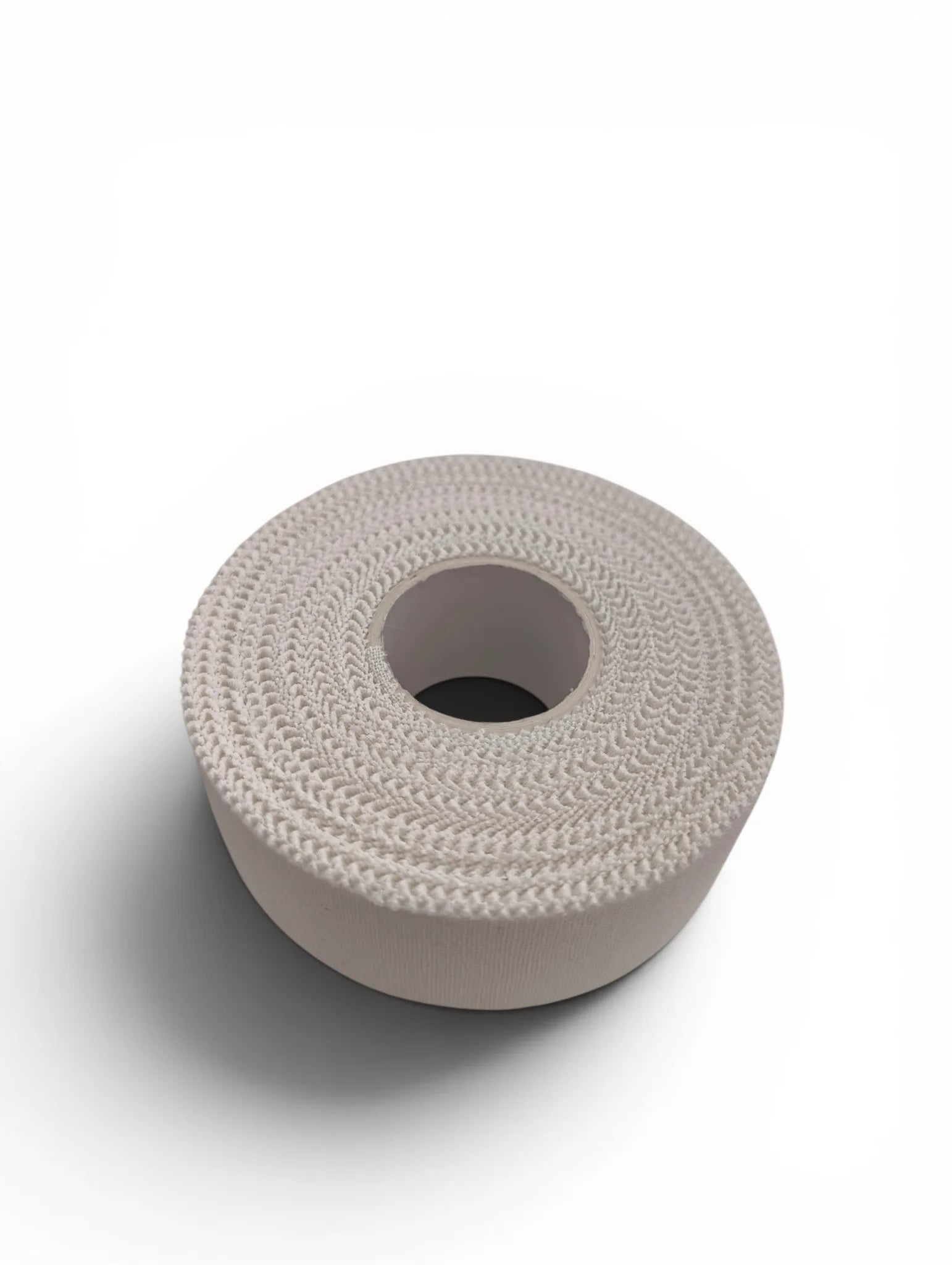 Athletic/Coach Tapes Roll