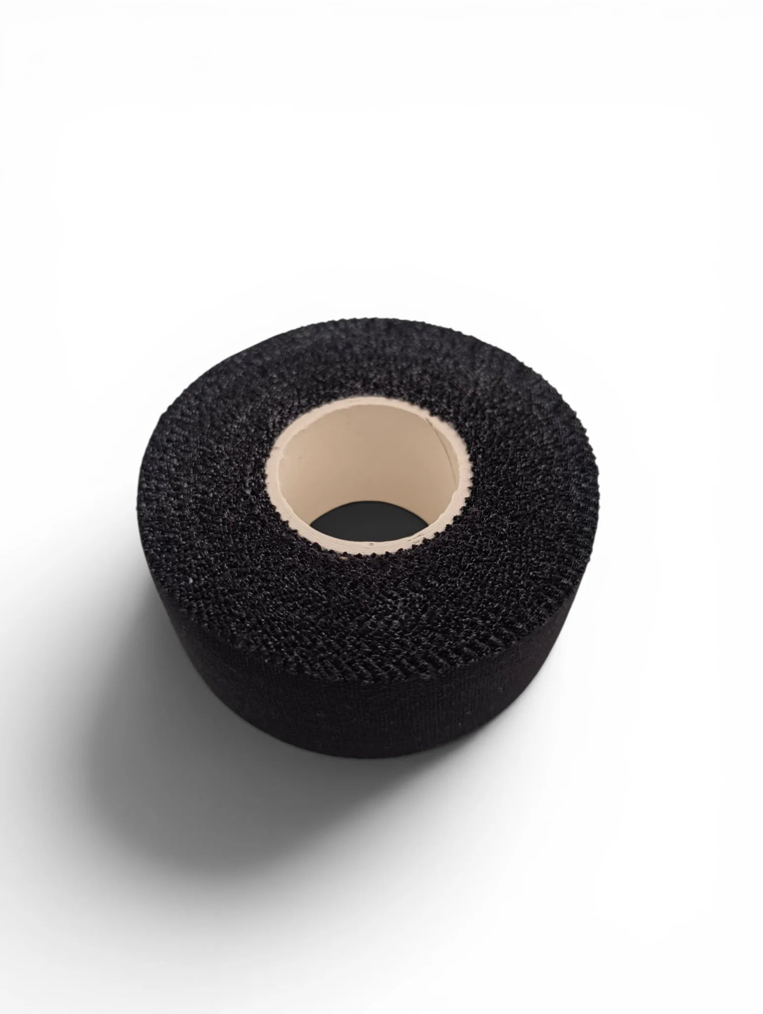 Athletic/Coach Tapes Roll