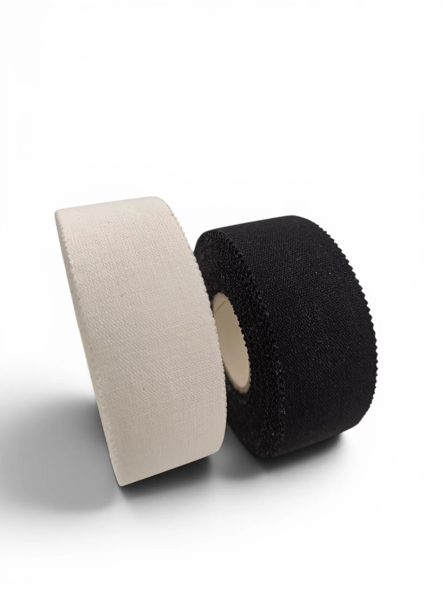 Athletic/Coach Tapes Roll