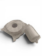 Boxing Tape & Gauze Roll