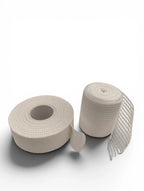 Professional Hand Wrap Set