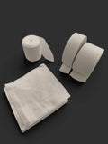 Professional Hand Wrap Set