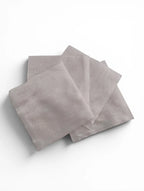 Non-woven Buffer