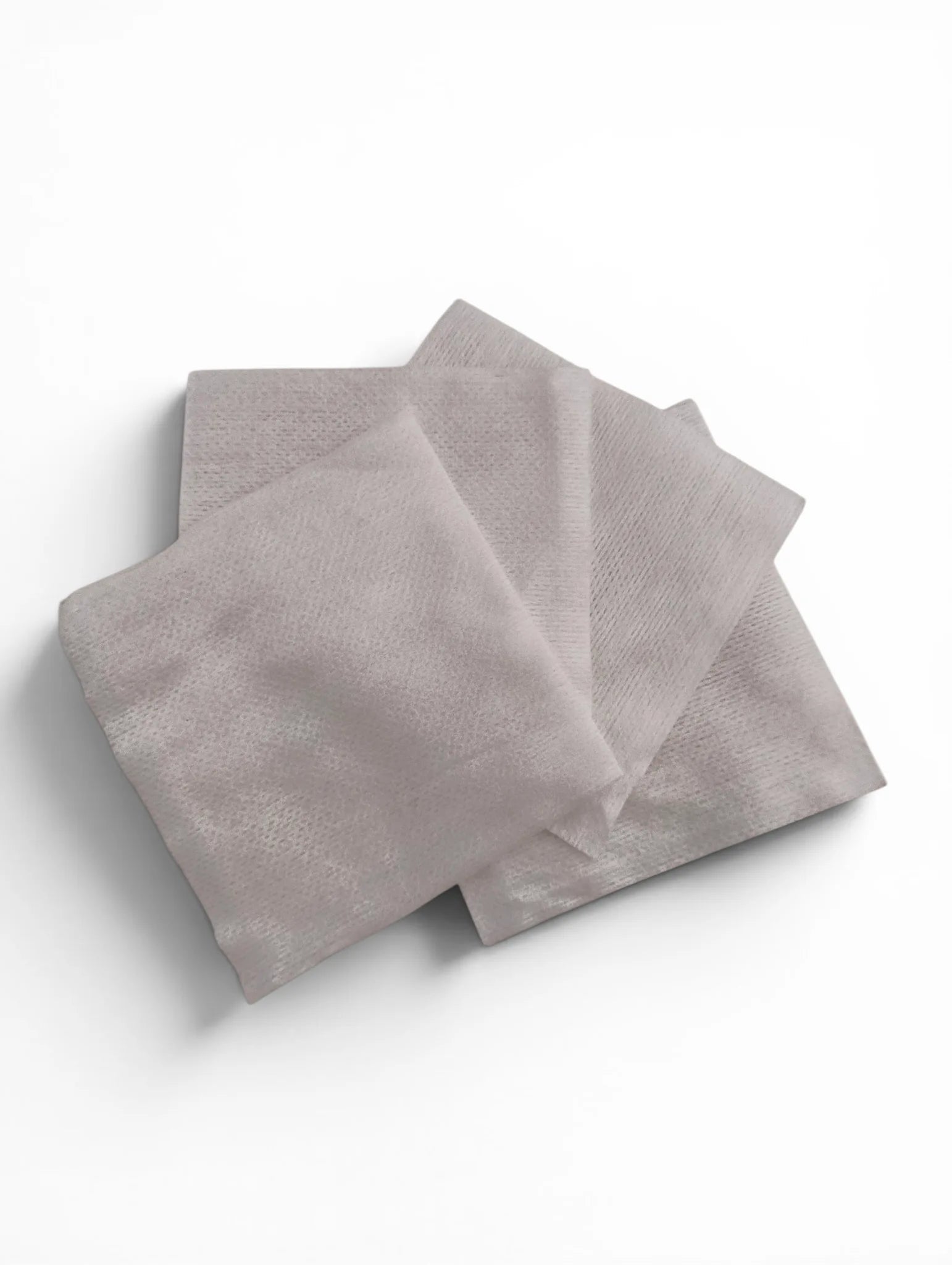 Non-woven Buffer
