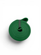 Resistance Bands
