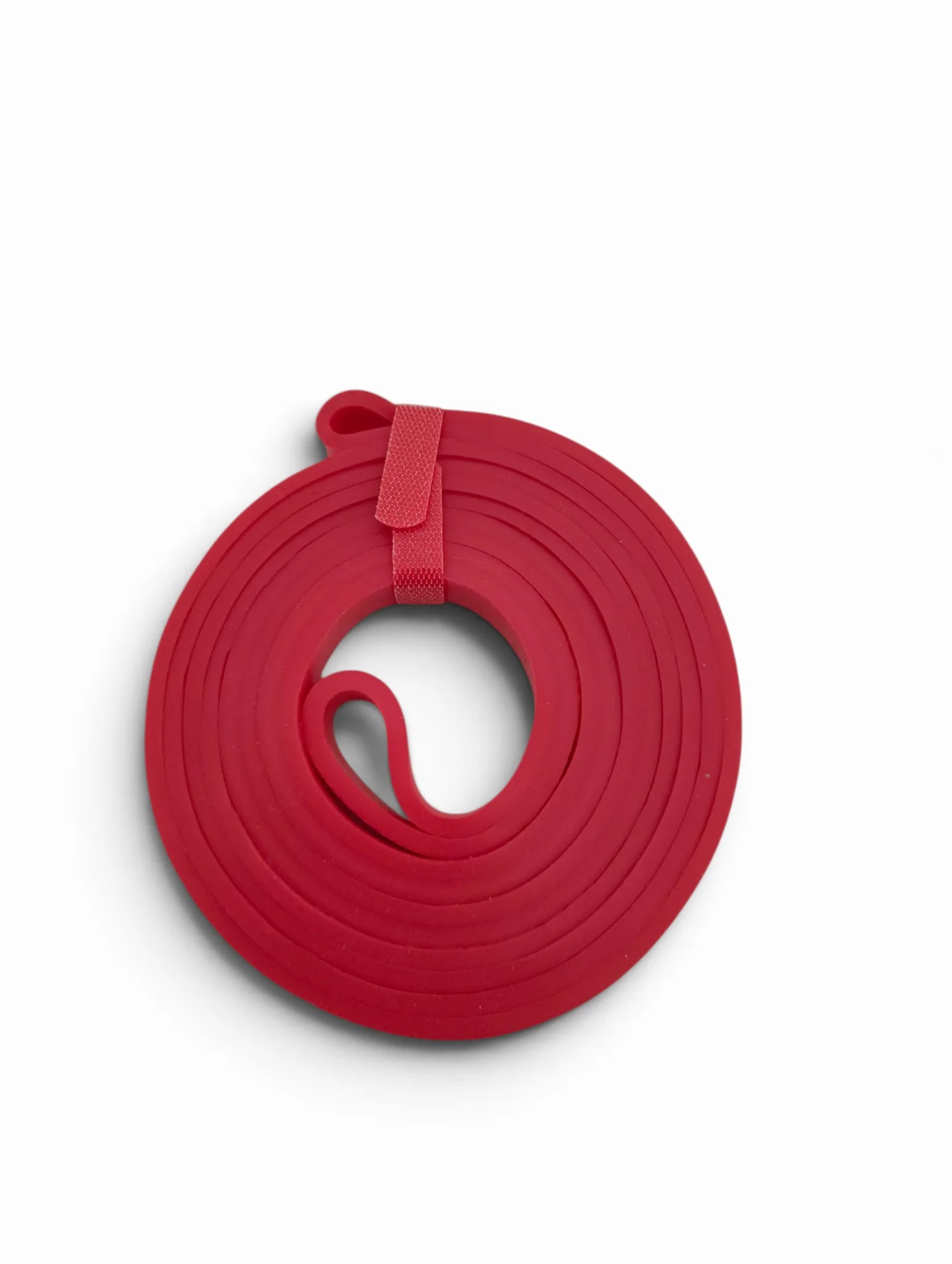 Resistance Bands