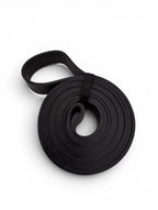Resistance Bands