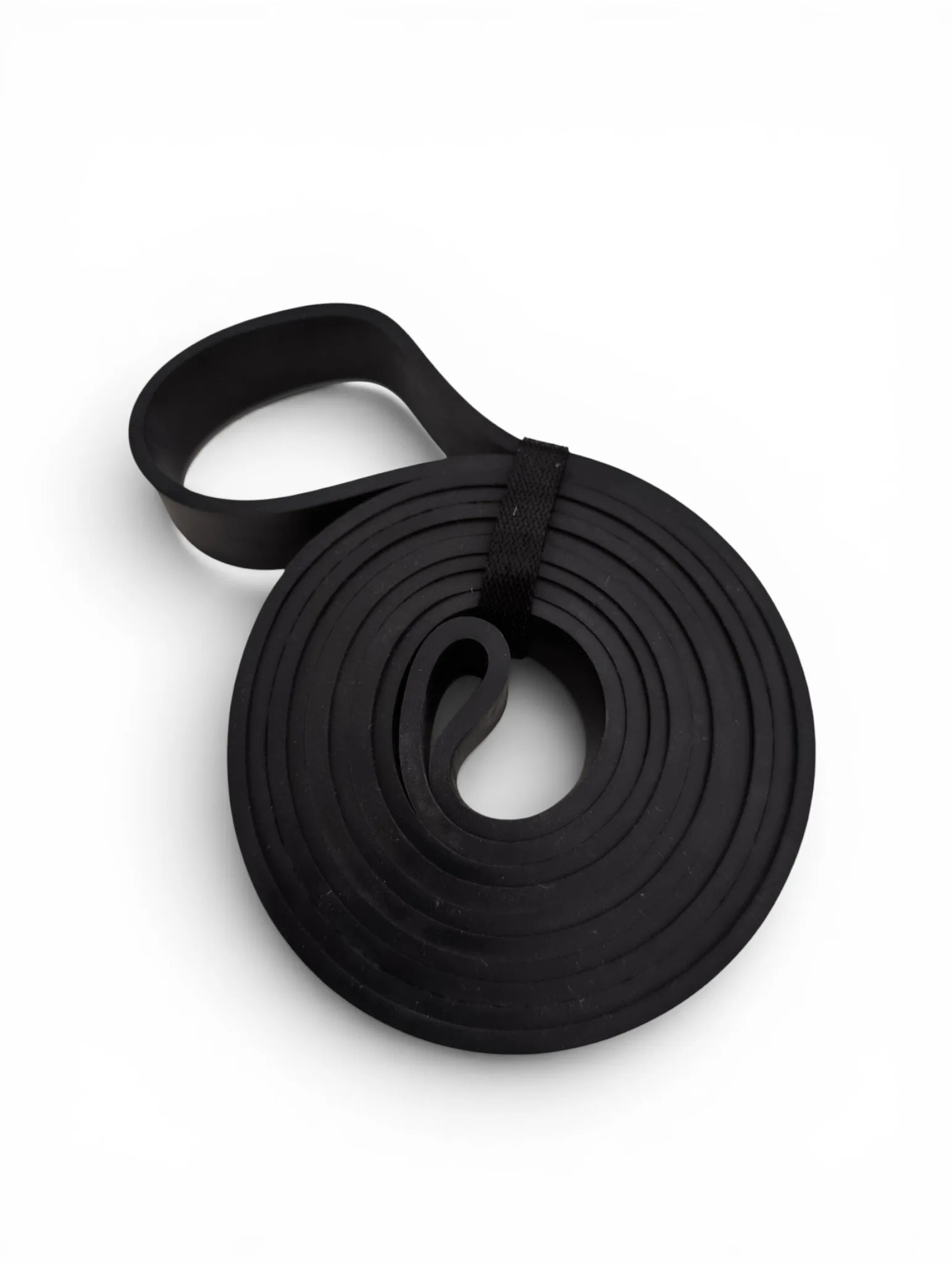 Resistance Bands