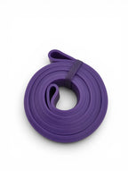 Resistance Bands