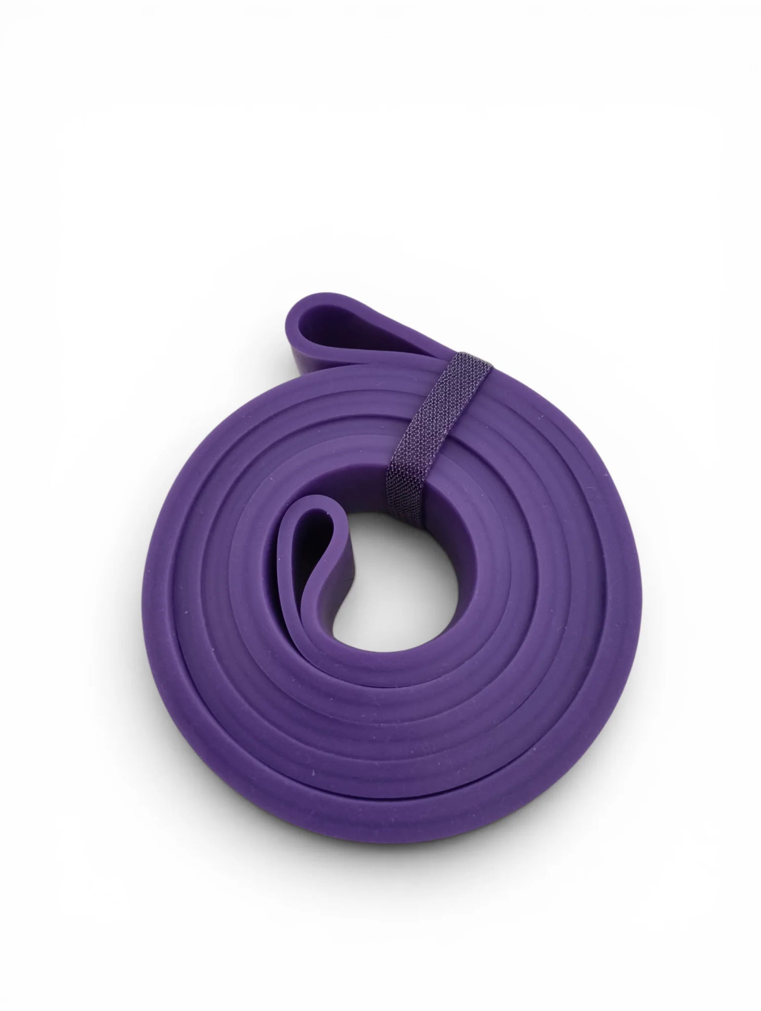 Resistance Bands