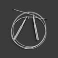 Jump Rope