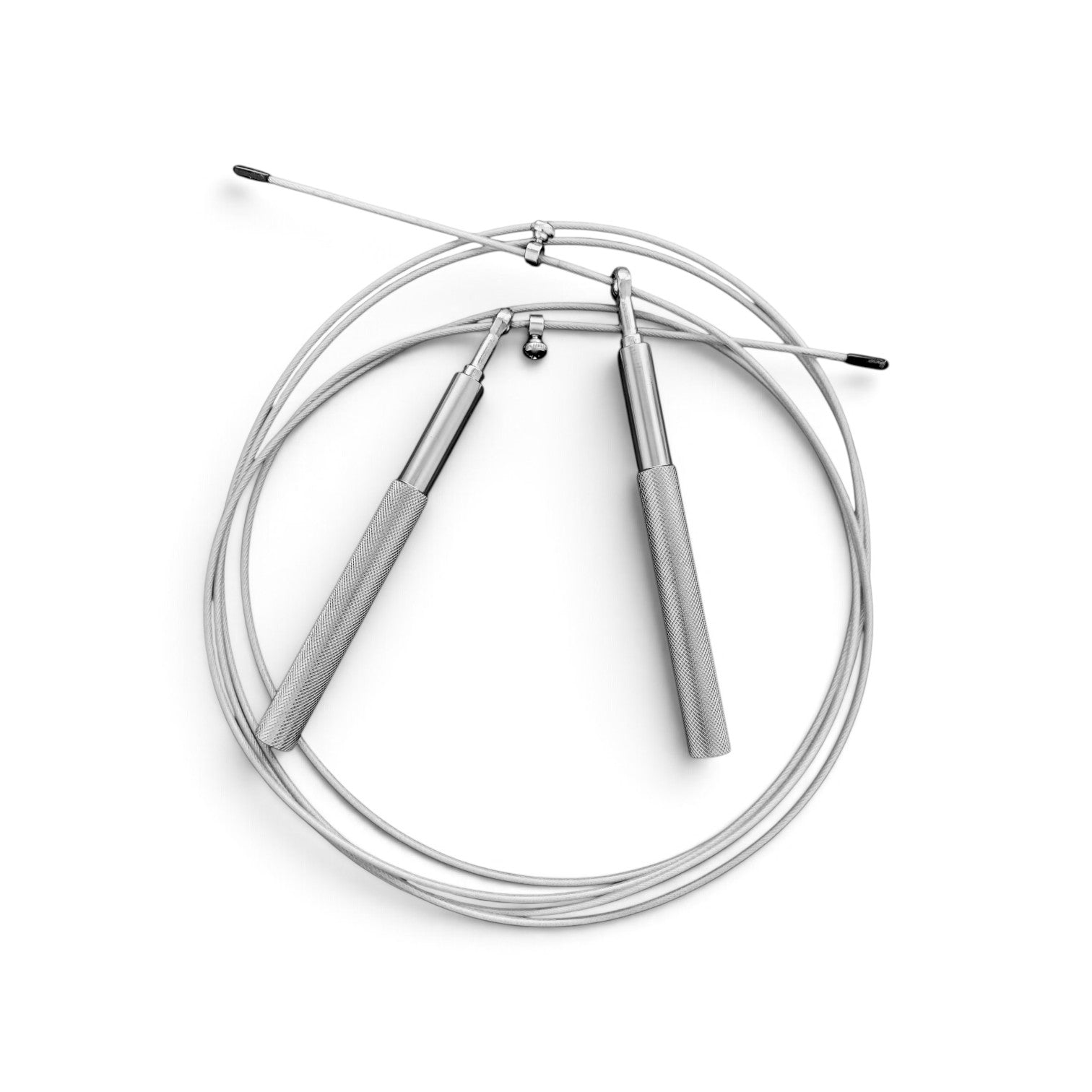 Jump Rope