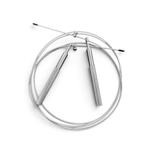 Jump Rope