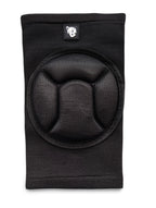 Knee Pad (PAIR)