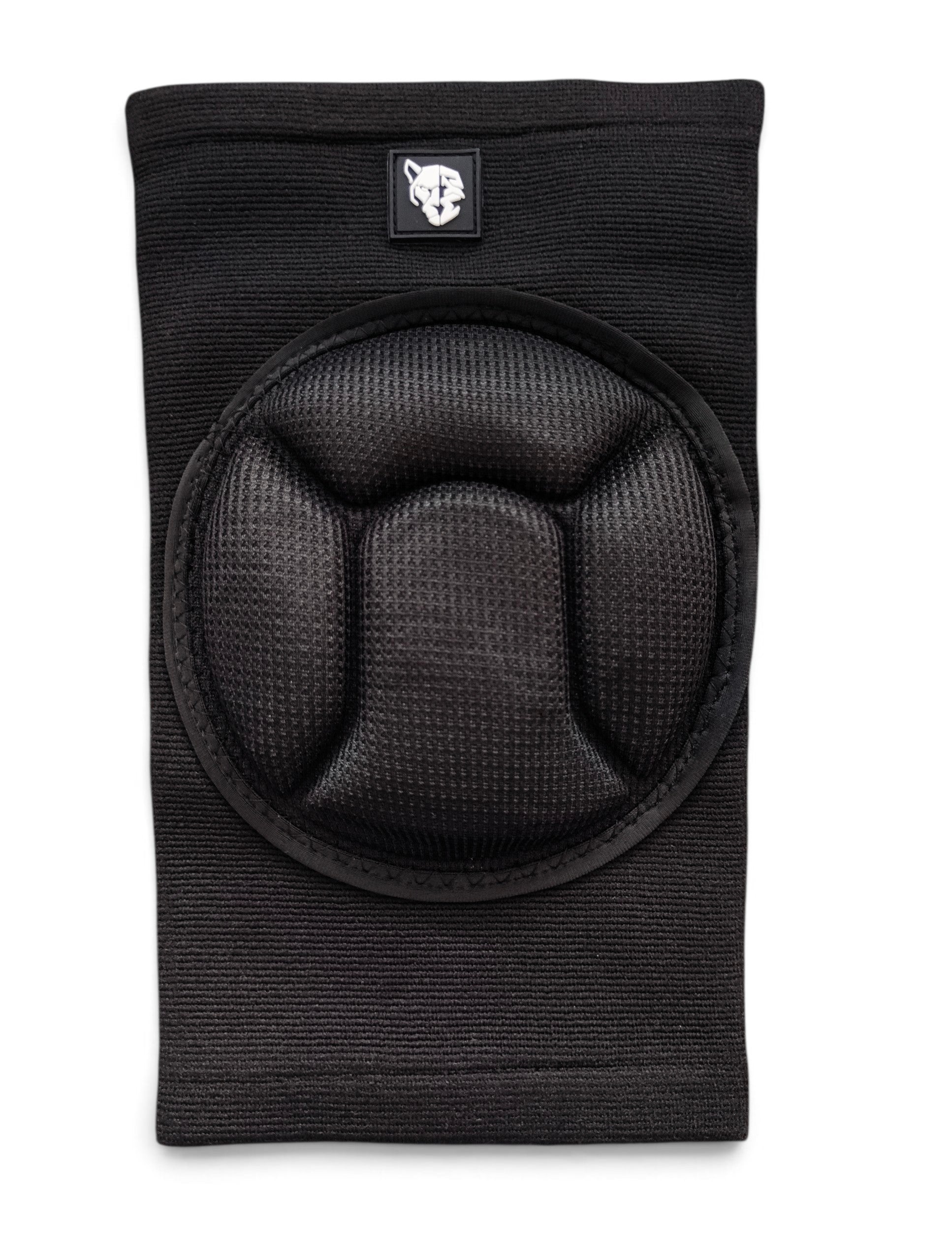 Knee Pad (PAIR)
