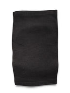 Knee Pad (PAIR)