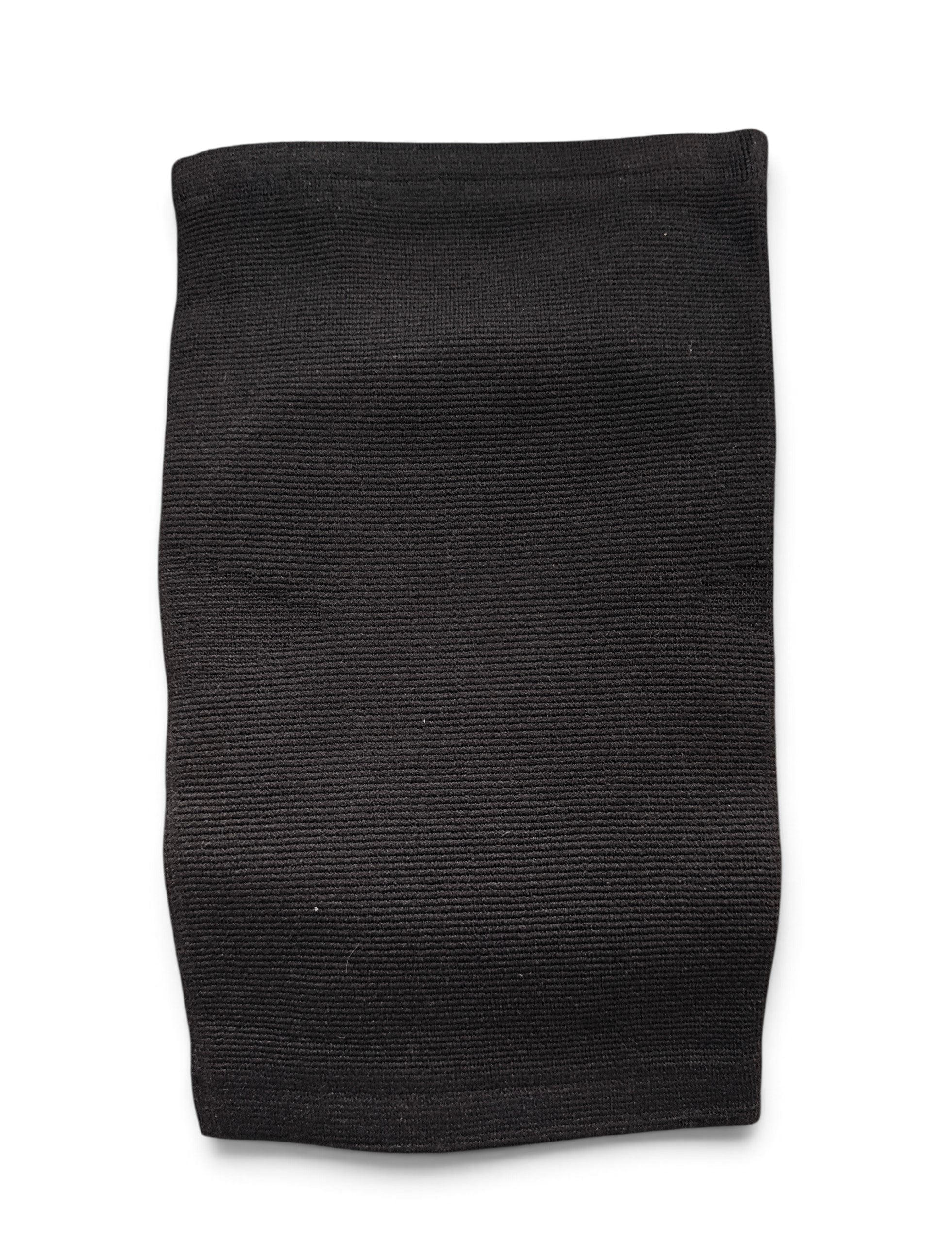 Knee Pad (PAIR)