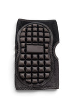 Elbow Pad (1piece)